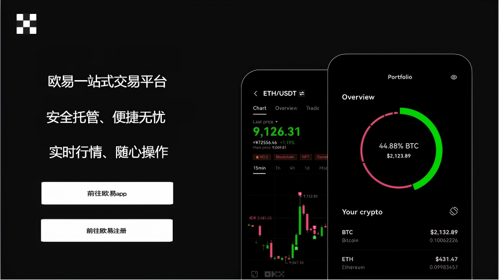 eth钱包官网下载